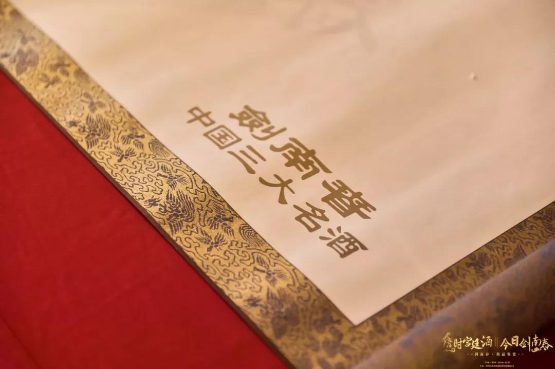 微信圖片_20201216172229.jpg 微信圖片_20201216172229.jpg