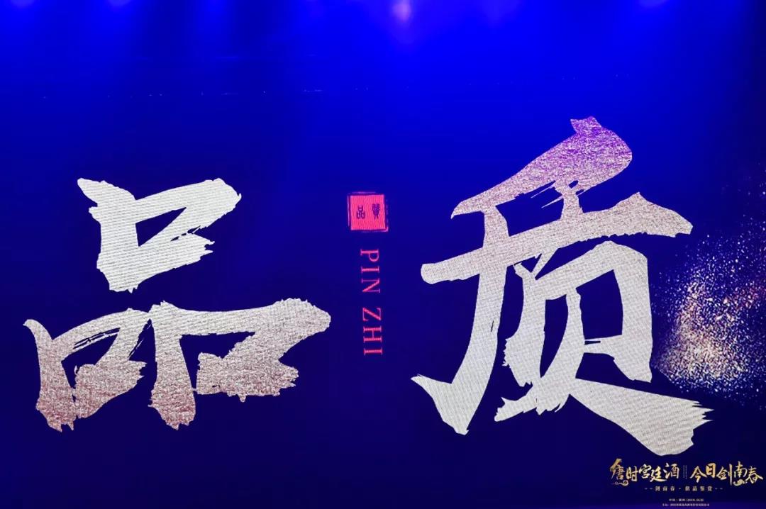 微信圖片_20201216172234.jpg 微信圖片_20201216172234.jpg