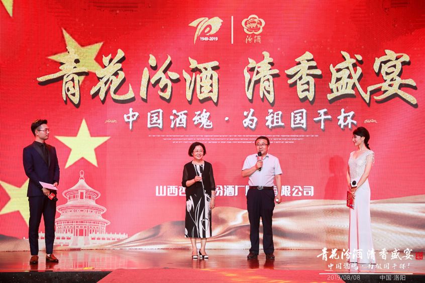 微信圖片_20201217092939.jpg 微信圖片_20201217092939.jpg