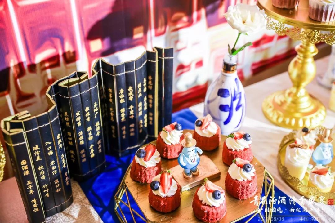 微信圖片_20201217092951.jpg 微信圖片_20201217092951.jpg