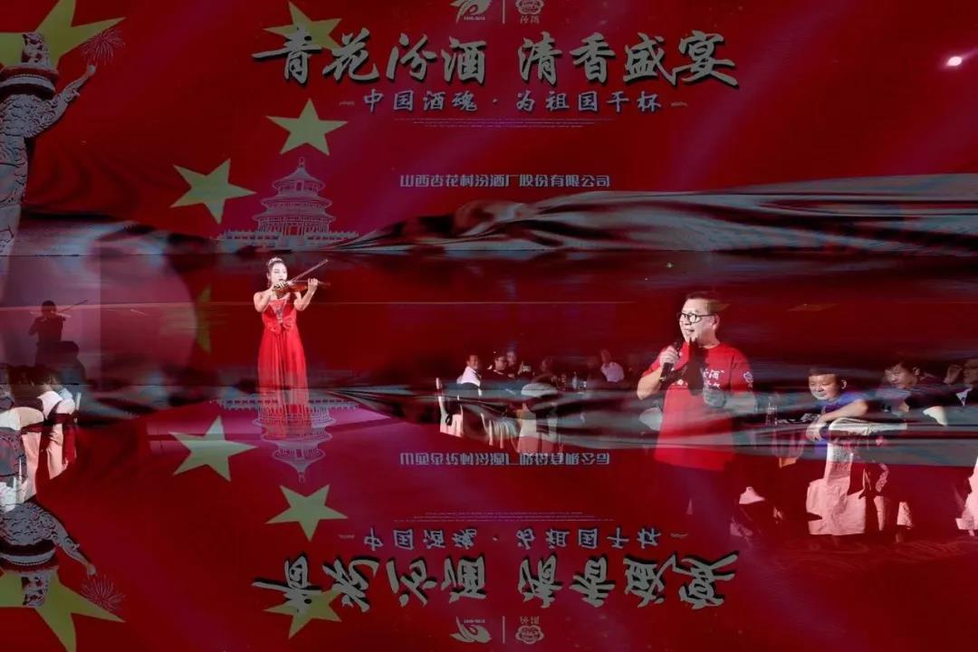 微信圖片_20201217092959.jpg 微信圖片_20201217092959.jpg