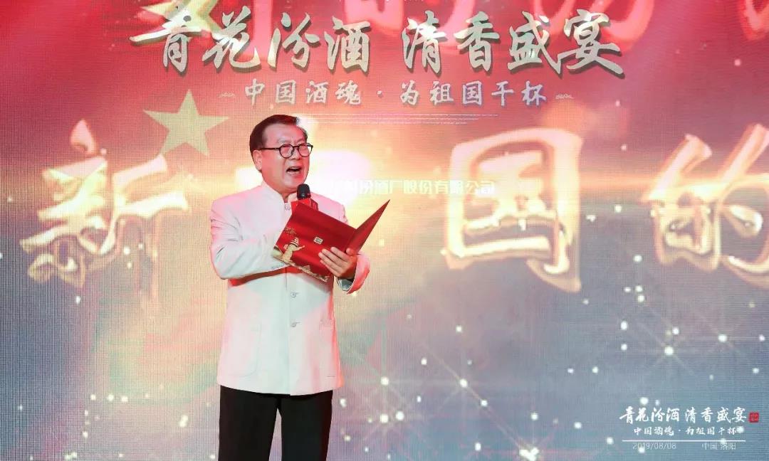 微信圖片_20201217093002.jpg 微信圖片_20201217093002.jpg