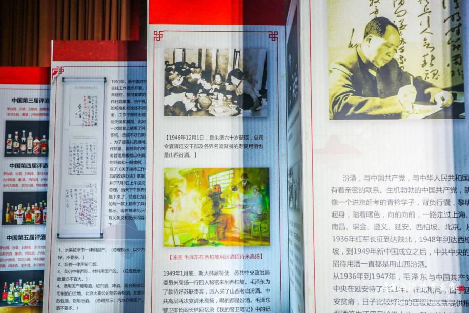 微信圖片_20201217093005.jpg 微信圖片_20201217093005.jpg