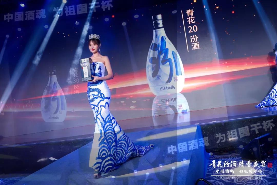 微信圖片_20201217093027.jpg 微信圖片_20201217093027.jpg