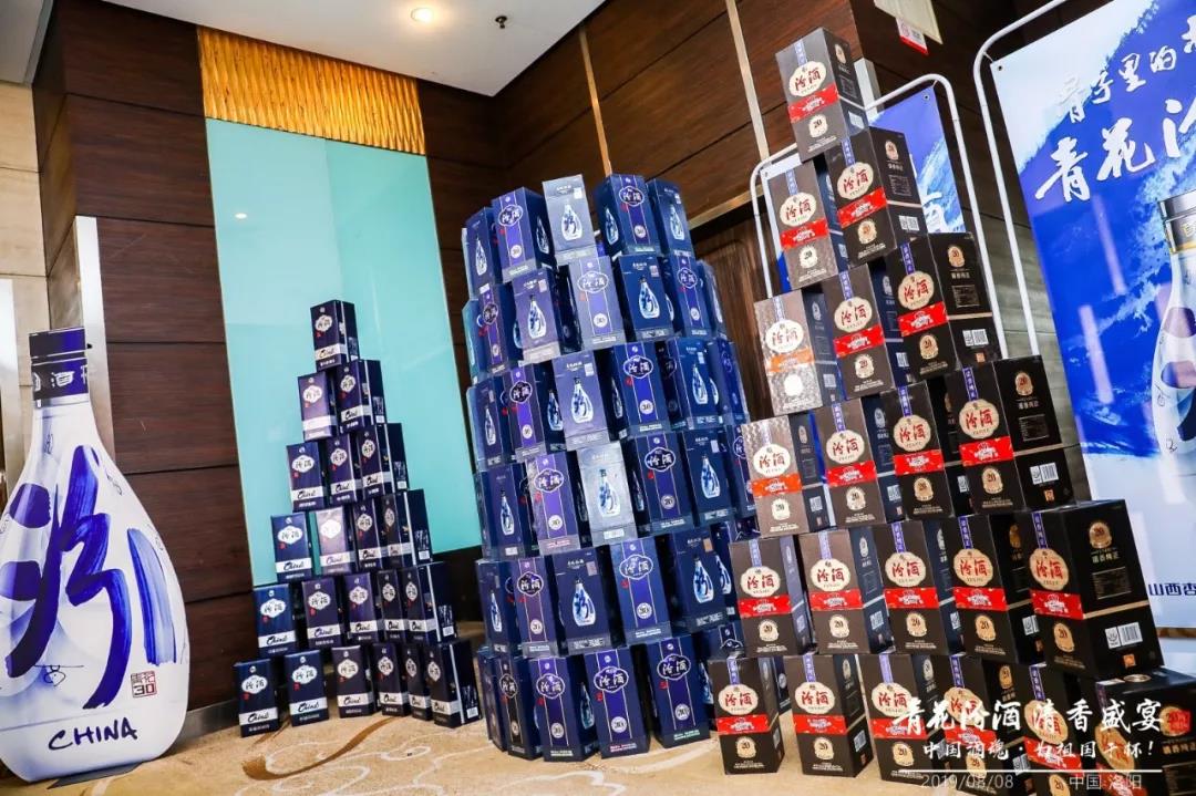 微信圖片_20201217093030.jpg 微信圖片_20201217093030.jpg