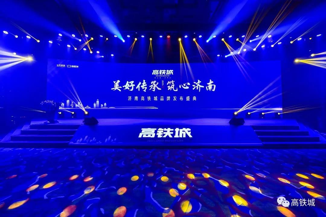 微信圖片_20201217093539.jpg 微信圖片_20201217093539.jpg