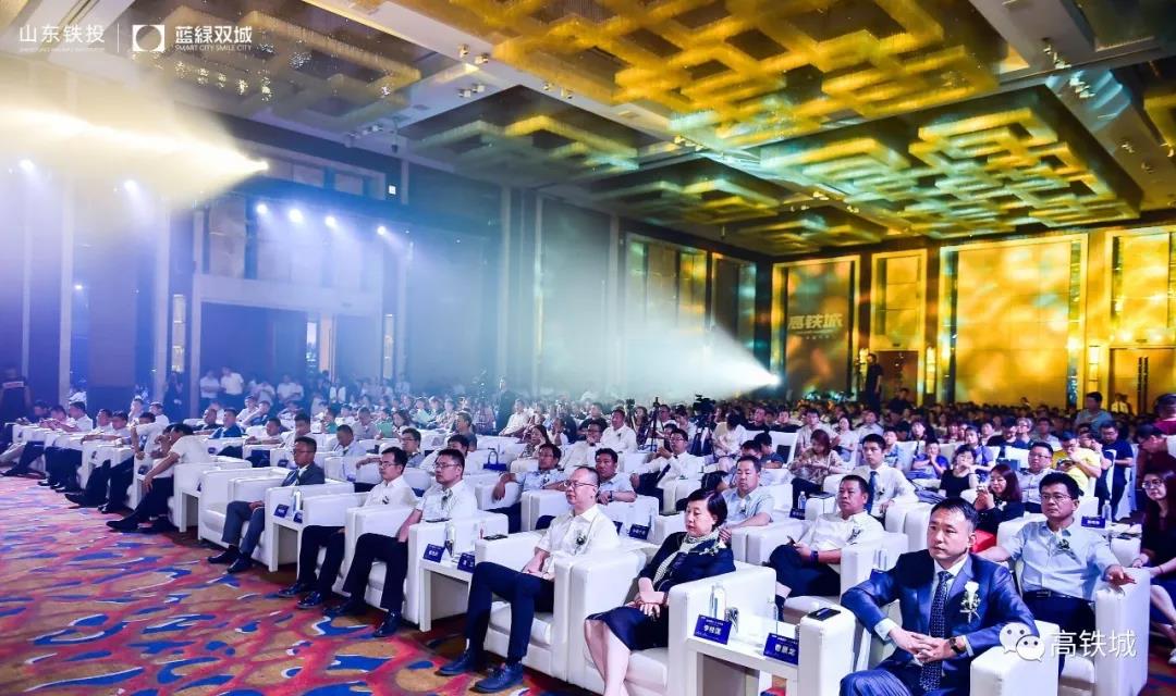 微信圖片_20201217093542.jpg 微信圖片_20201217093542.jpg