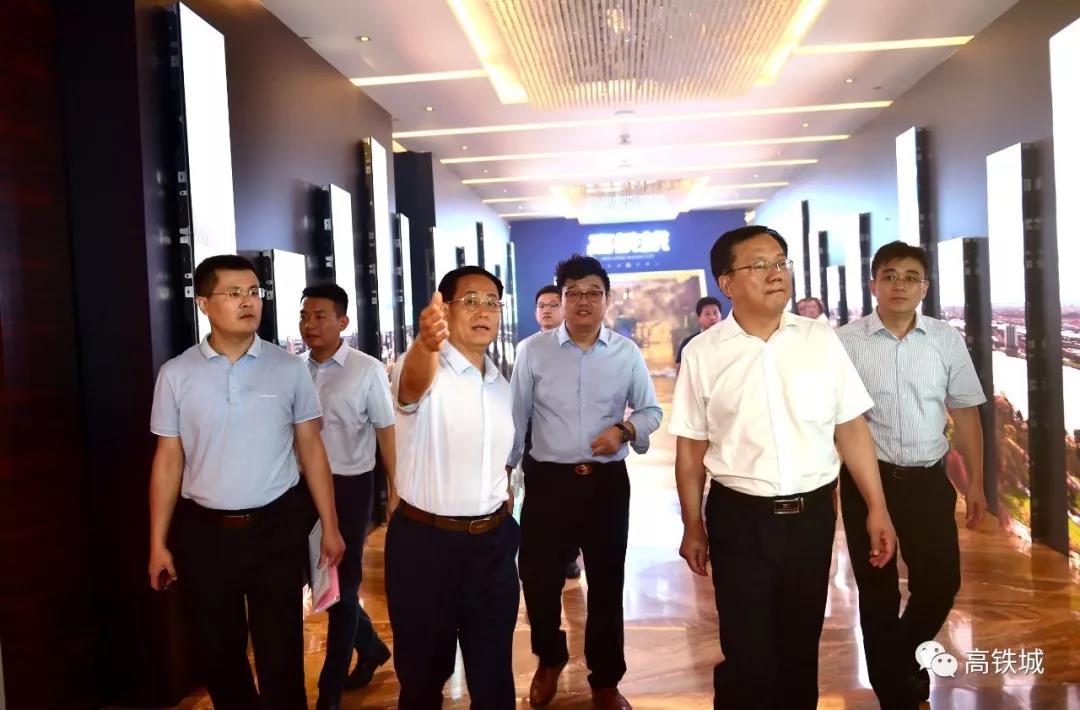 微信圖片_20201217093544.jpg 微信圖片_20201217093544.jpg