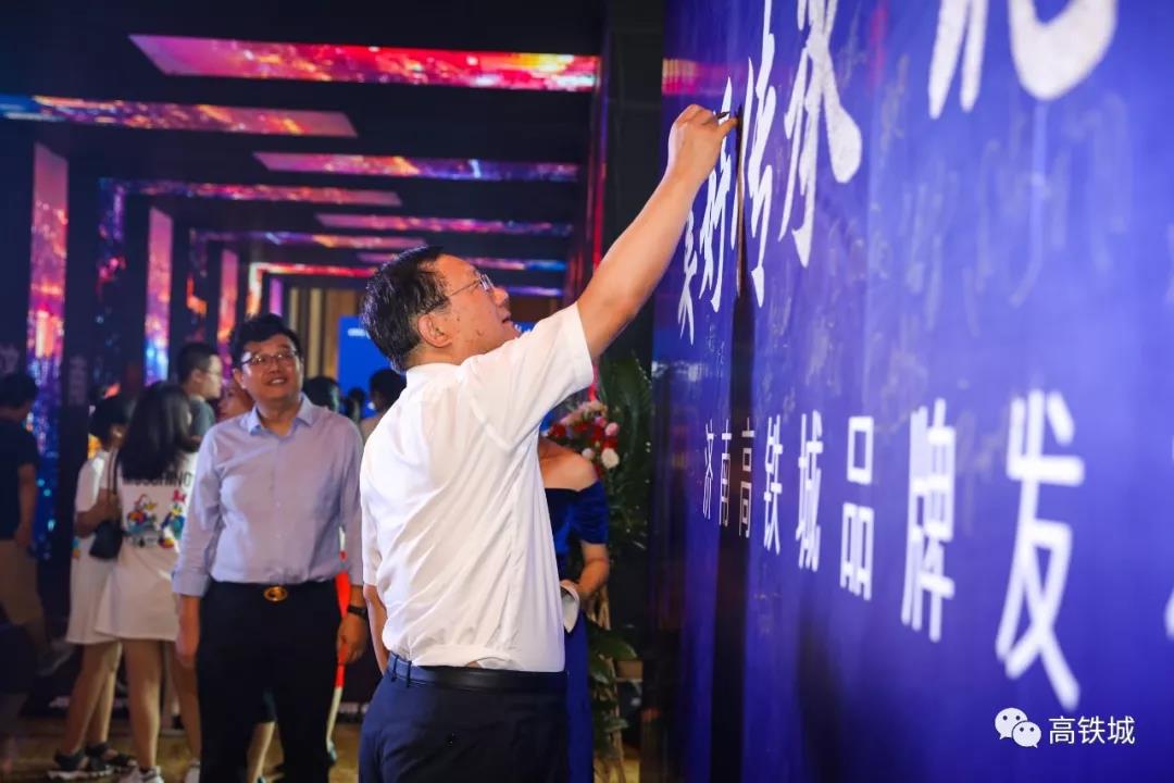 微信圖片_20201217093550.jpg 微信圖片_20201217093550.jpg