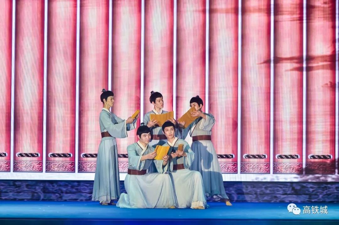 微信圖片_20201217093552.jpg 微信圖片_20201217093552.jpg