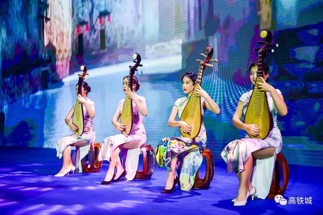 微信圖片_20201217093555.jpg 微信圖片_20201217093555.jpg