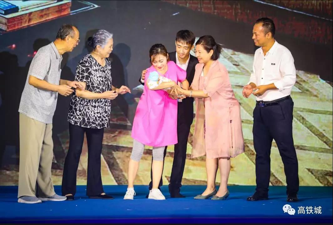 微信圖片_20201217093603.jpg 微信圖片_20201217093603.jpg