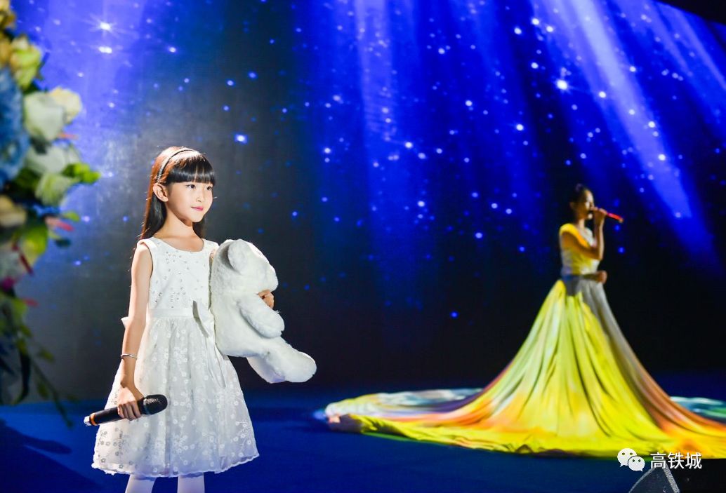 微信圖片_20201217093605.jpg 微信圖片_20201217093605.jpg