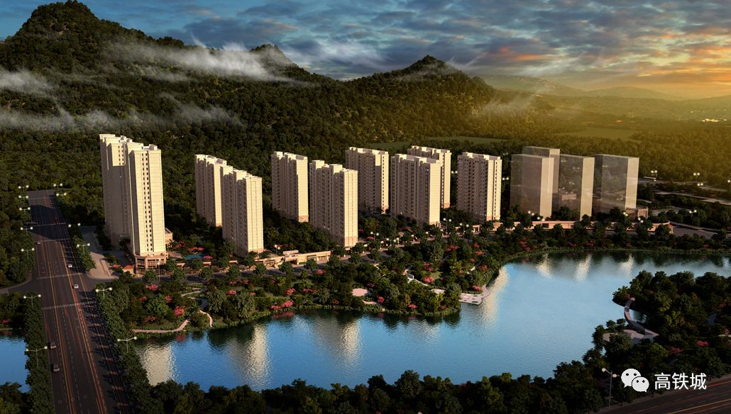 微信圖片_20201217093608.jpg 微信圖片_20201217093608.jpg