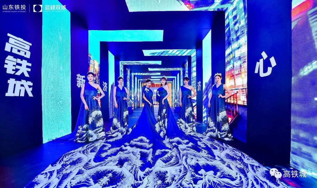 微信圖片_20201217093611.jpg 微信圖片_20201217093611.jpg