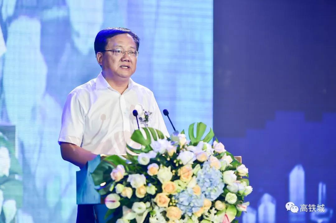 微信圖片_20201217093613.jpg 微信圖片_20201217093613.jpg