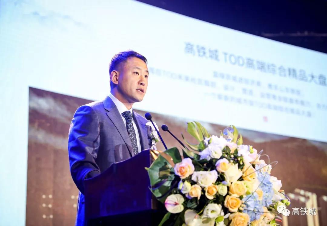 微信圖片_20201217093619.jpg 微信圖片_20201217093619.jpg