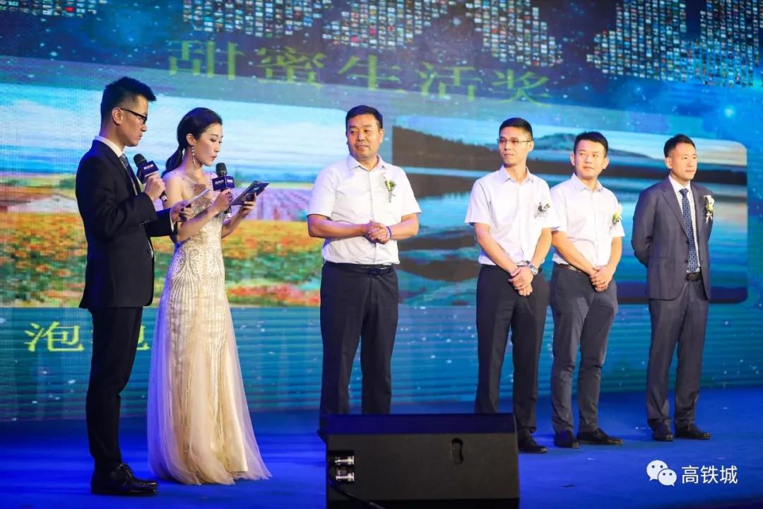 微信圖片_20201217093629.jpg 微信圖片_20201217093629.jpg