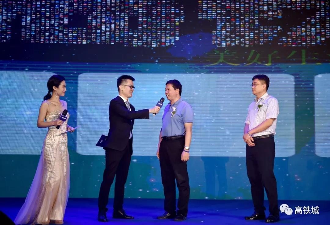 微信圖片_20201217093632.jpg 微信圖片_20201217093632.jpg