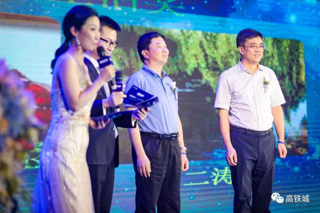 微信圖片_20201217093634.jpg 微信圖片_20201217093634.jpg