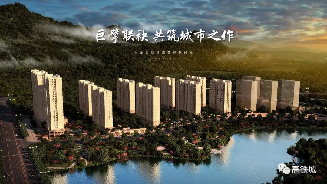 微信圖片_20201217093637.jpg 微信圖片_20201217093637.jpg