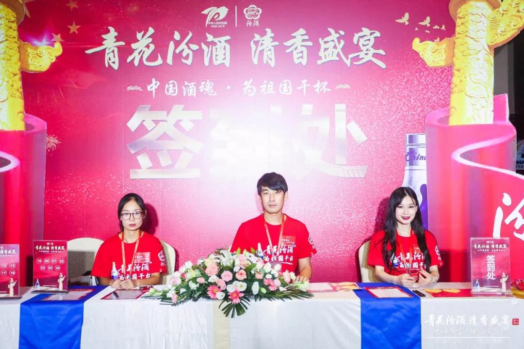 微信圖片_20201217094506.jpg 微信圖片_20201217094506.jpg