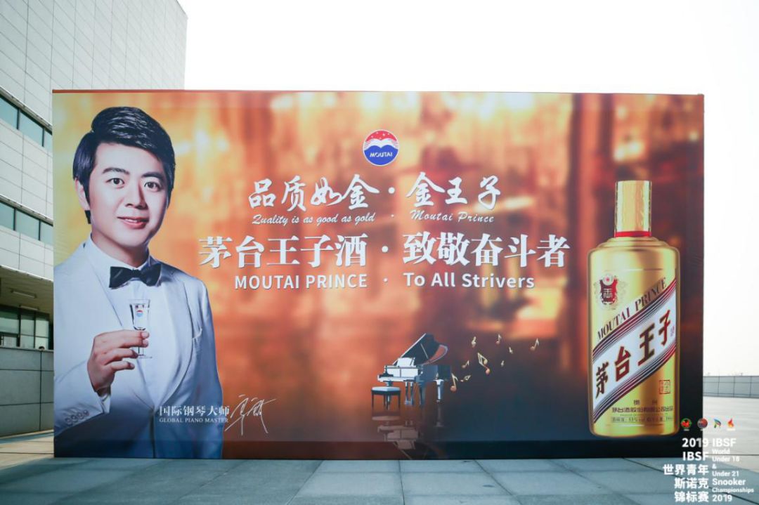 微信圖片_20201217102927.jpg 微信圖片_20201217102927.jpg