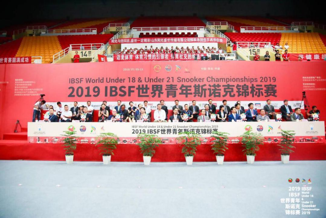 微信圖片_20201217102940.jpg 微信圖片_20201217102940.jpg