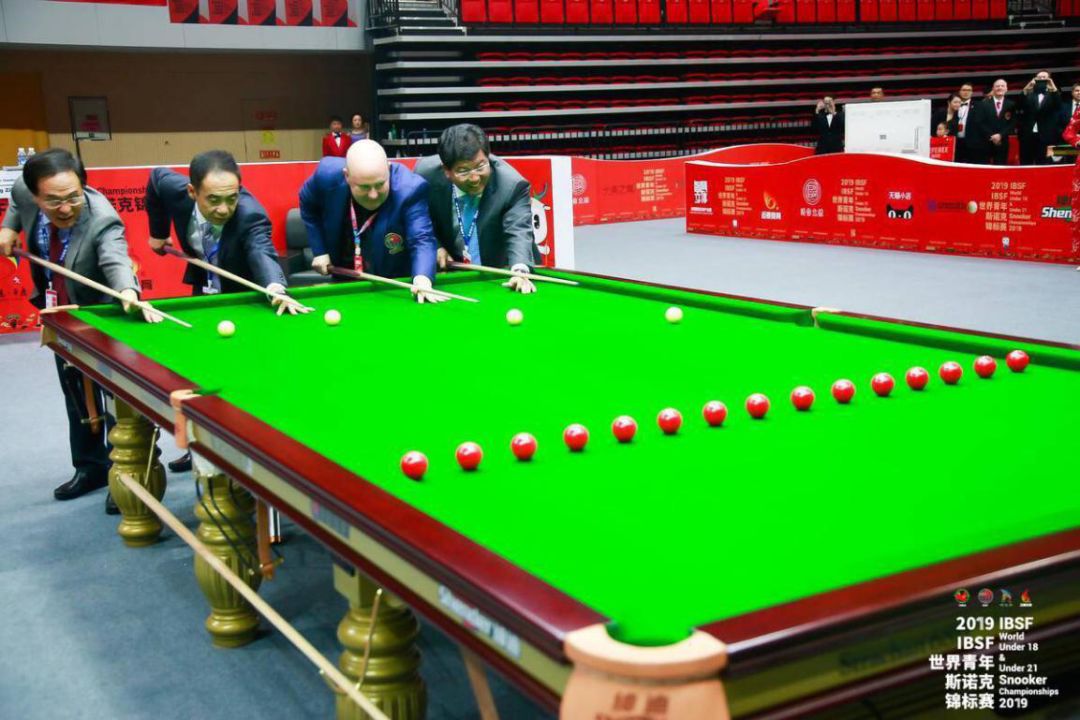 微信圖片_20201217102945.jpg 微信圖片_20201217102945.jpg