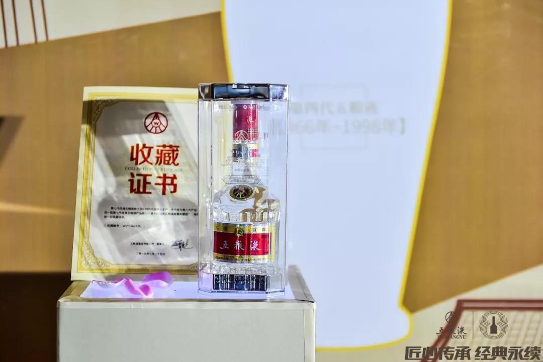 微信圖片_20201217135129.jpg 微信圖片_20201217135129.jpg