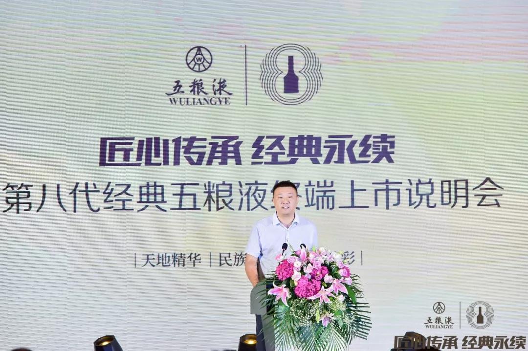 微信圖片_20201217135152.jpg 微信圖片_20201217135152.jpg