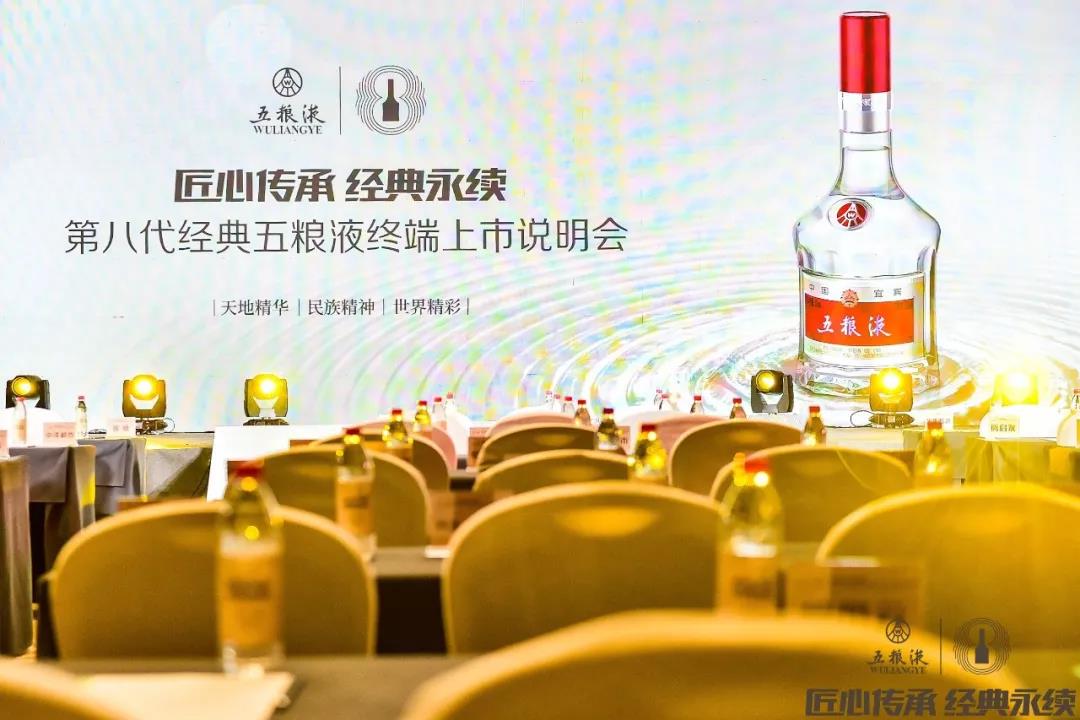 微信圖片_20201217135529.jpg 微信圖片_20201217135529.jpg