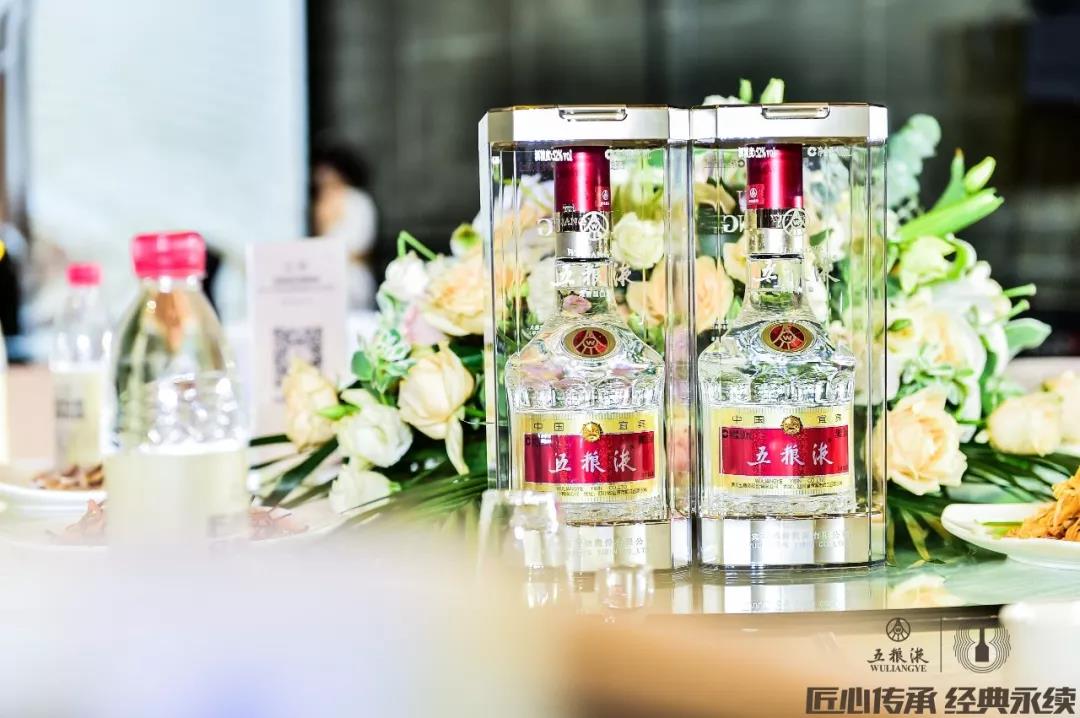 微信圖片_20201217135532.jpg 微信圖片_20201217135532.jpg