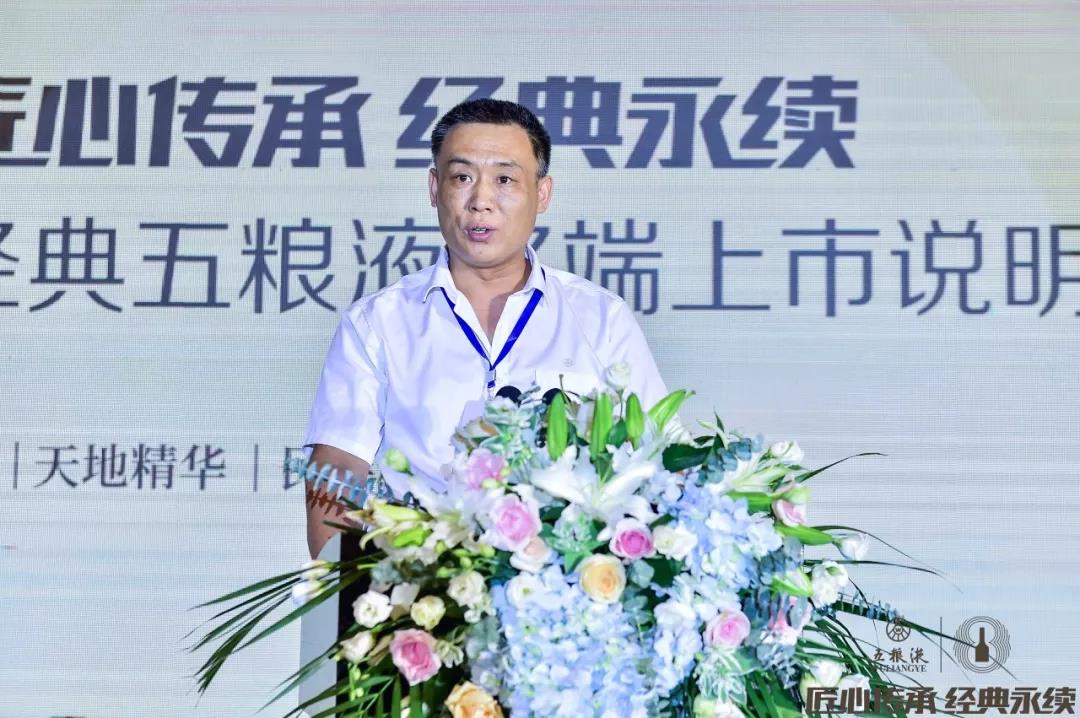 微信圖片_20201217135552.jpg 微信圖片_20201217135552.jpg