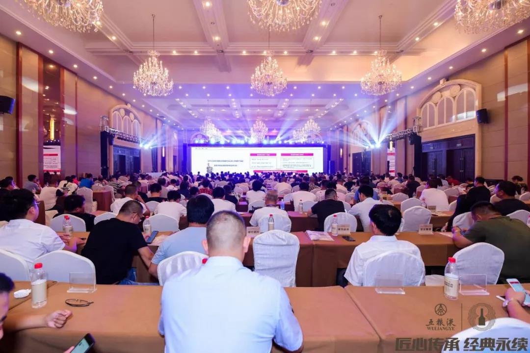 微信圖片_20201217141921.jpg 微信圖片_20201217141921.jpg