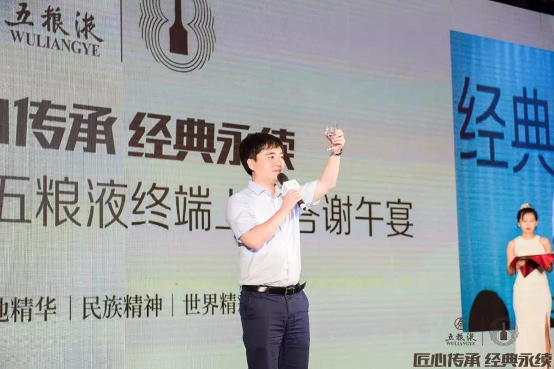 微信圖片_20201217141924.jpg 微信圖片_20201217141924.jpg