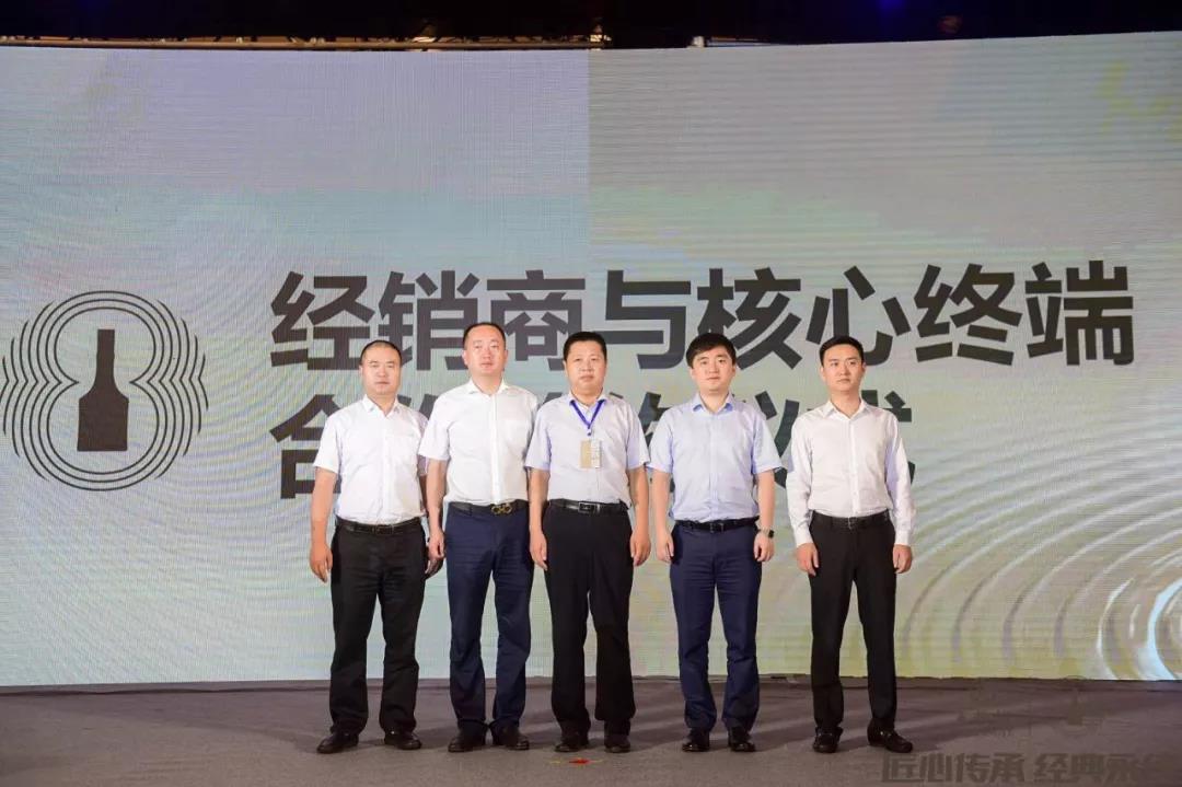 微信圖片_20201217141933.jpg 微信圖片_20201217141933.jpg