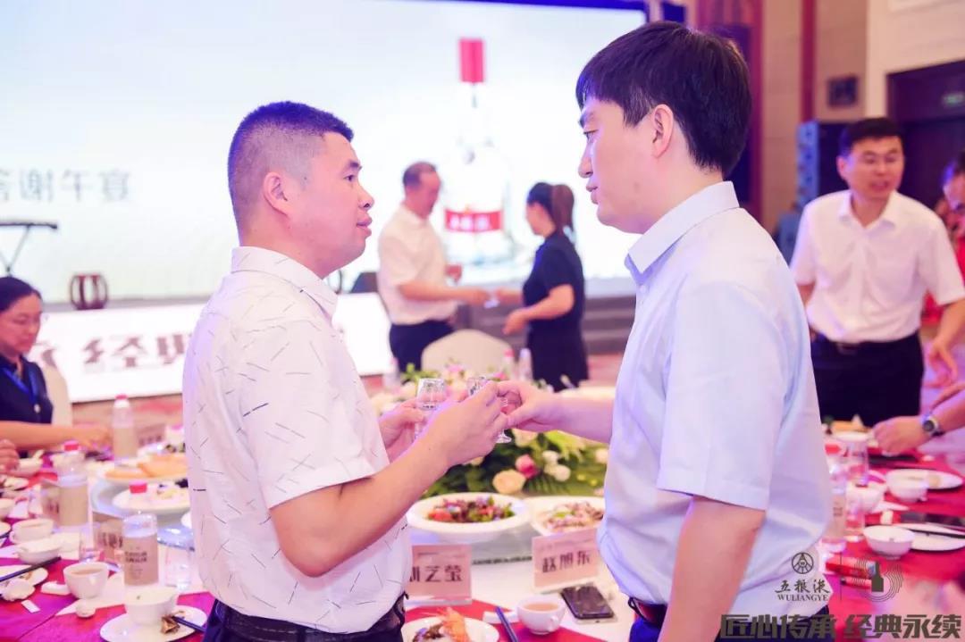 微信圖片_20201217141936.jpg 微信圖片_20201217141936.jpg