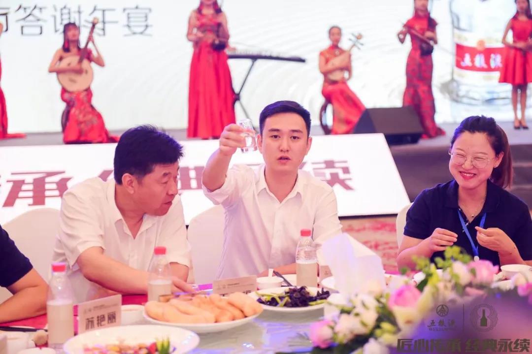 微信圖片_20201217141938.jpg 微信圖片_20201217141938.jpg