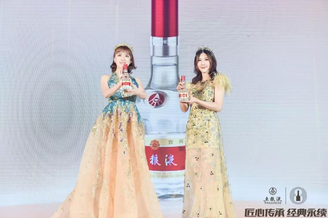 微信圖片_20201217142250.jpg 微信圖片_20201217142250.jpg