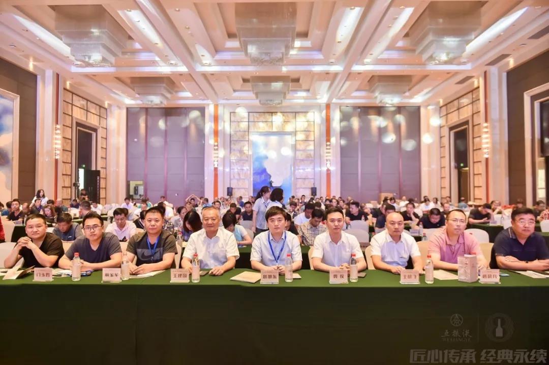 微信圖片_20201217142300.jpg 微信圖片_20201217142300.jpg