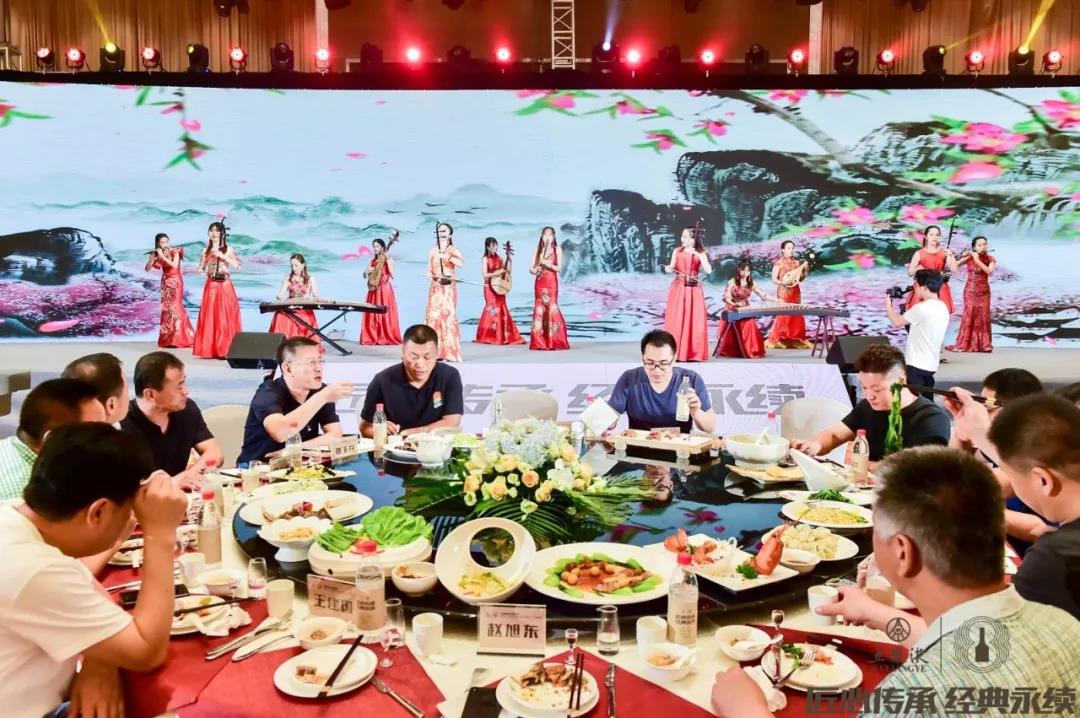 微信圖片_20201217142308.jpg 微信圖片_20201217142308.jpg