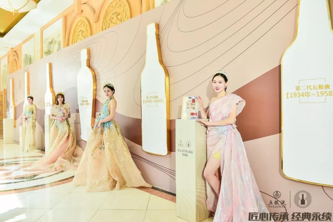 微信圖片_20201217143834.jpg 微信圖片_20201217143834.jpg