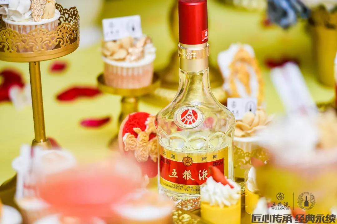 微信圖片_20201217143837.jpg 微信圖片_20201217143837.jpg