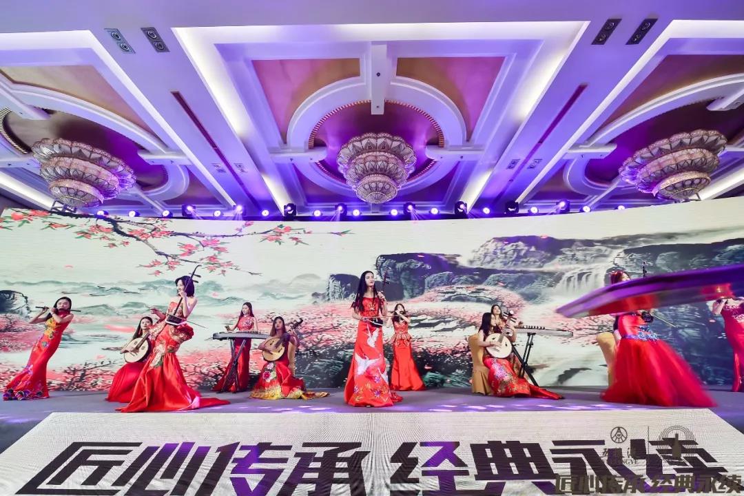 微信圖片_20201217143845.jpg 微信圖片_20201217143845.jpg