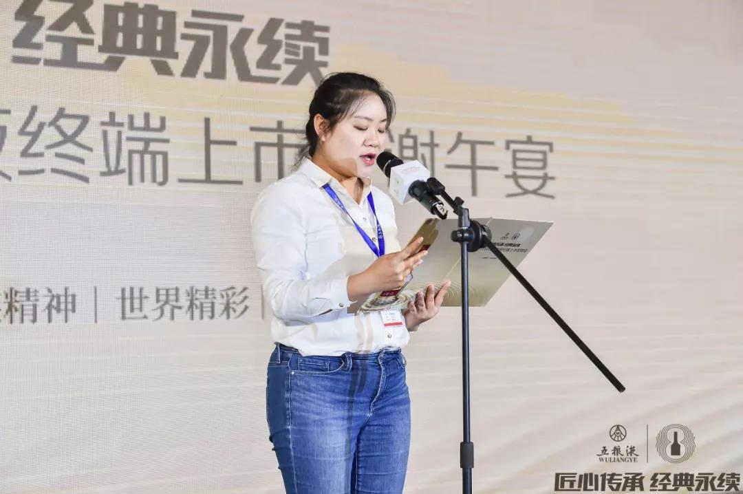 微信圖片_20201217143855.jpg 微信圖片_20201217143855.jpg