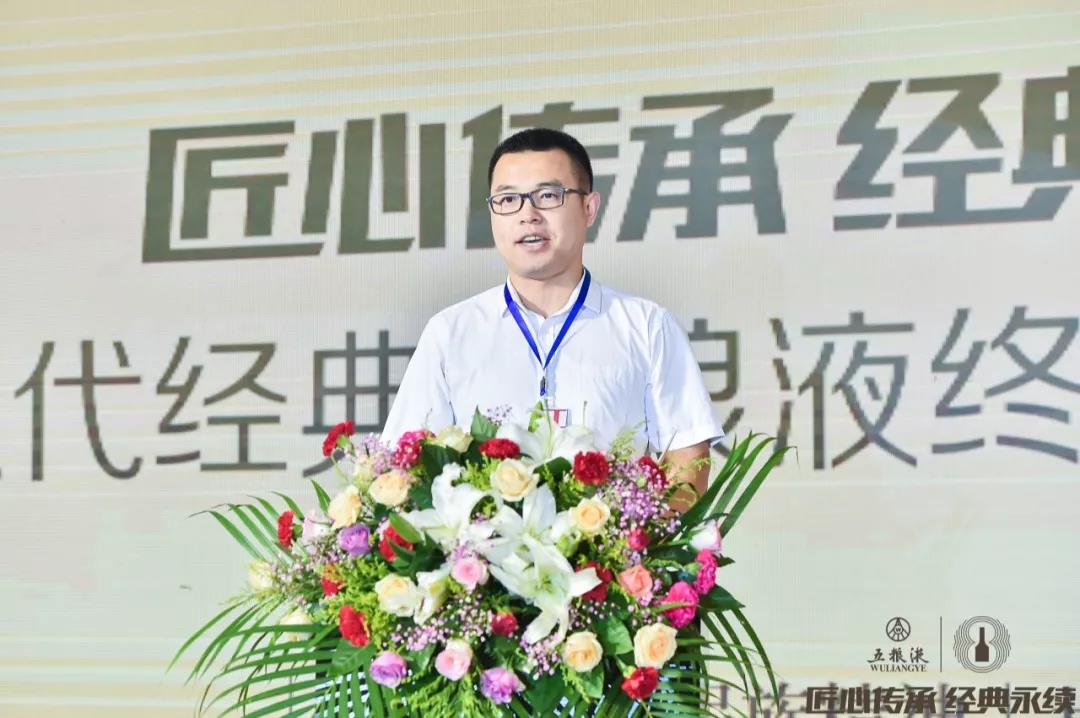 微信圖片_20201217143857.jpg 微信圖片_20201217143857.jpg