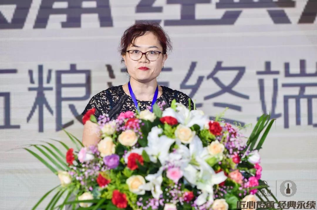 微信圖片_20201217143900.jpg 微信圖片_20201217143900.jpg