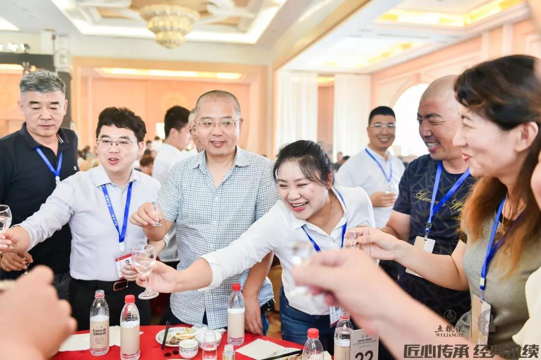 微信圖片_20201217143903.jpg 微信圖片_20201217143903.jpg