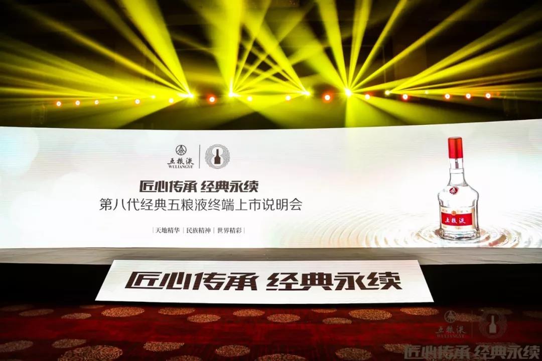 微信圖片_20201217144255.jpg 微信圖片_20201217144255.jpg